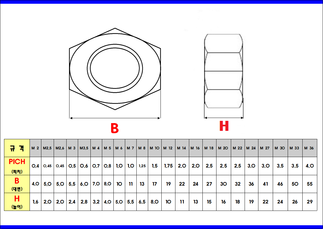 c561e85c563794d212337f296ad3ea46_1691454891_1396.png